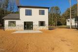 415 Gwen Road - Photo 21