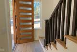 415 Gwen Road - Photo 3