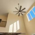 415 Gwen Road - Photo 4