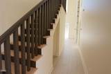 415 Gwen Road - Photo 5
