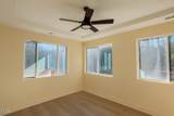 415 Gwen Road - Photo 6