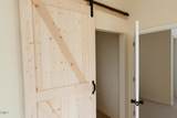 415 Gwen Road - Photo 7