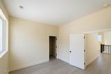 415 Gwen Road - Photo 8