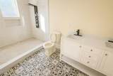 415 Gwen Road - Photo 9