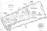 0 Spanish Oak Road - Photo 2
