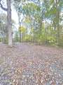 0 Spanish Oak Road - Photo 3