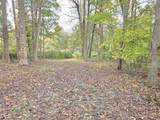 0 Spanish Oak Road - Photo 5