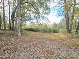 0 Spanish Oak Road - Photo 7