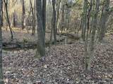 Lot 1 Willie Road - Photo 16