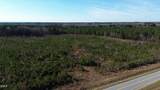 0 Duke Valentine Wynne Road - Photo 1