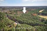 38 Chatham Glen Drive - Photo 11