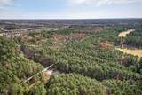 38 Chatham Glen Drive - Photo 12