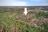 38 Chatham Glen Drive - Photo 14
