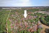 38 Chatham Glen Drive - Photo 16