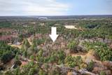 38 Chatham Glen Drive - Photo 19