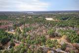 38 Chatham Glen Drive - Photo 20