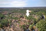 38 Chatham Glen Drive - Photo 9