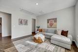 1107 Alston Ridge Court - Photo 15