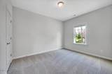 1107 Alston Ridge Court - Photo 16