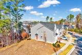 1107 Alston Ridge Court - Photo 22