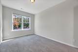 1107 Alston Ridge Court - Photo 9