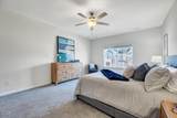 1130 Alston Ridge Court - Photo 11