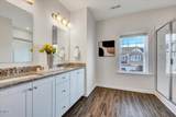 1130 Alston Ridge Court - Photo 12