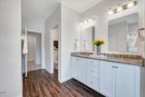 1130 Alston Ridge Court - Photo 13