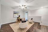 1130 Alston Ridge Court - Photo 15