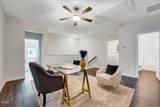 1130 Alston Ridge Court - Photo 16