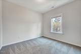 1130 Alston Ridge Court - Photo 17