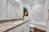 1130 Alston Ridge Court - Photo 18