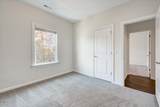 1130 Alston Ridge Court - Photo 19