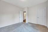 1130 Alston Ridge Court - Photo 22