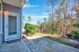 1130 Alston Ridge Court - Photo 23