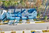 1130 Alston Ridge Court - Photo 24