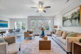1130 Alston Ridge Court - Photo 3