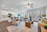 1130 Alston Ridge Court - Photo 5