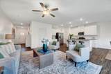 1130 Alston Ridge Court - Photo 8