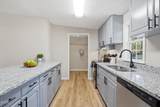 4062 Pine Tree Hollow Road - Photo 12