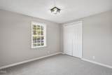 4062 Pine Tree Hollow Road - Photo 18