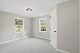 4062 Pine Tree Hollow Road - Photo 19