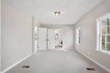 4062 Pine Tree Hollow Road - Photo 22