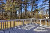 4062 Pine Tree Hollow Road - Photo 26