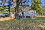 4062 Pine Tree Hollow Road - Photo 28