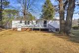 4062 Pine Tree Hollow Road - Photo 29