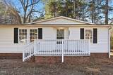 4062 Pine Tree Hollow Road - Photo 4