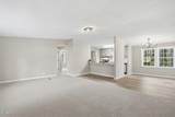 4062 Pine Tree Hollow Road - Photo 6