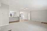4062 Pine Tree Hollow Road - Photo 7