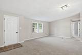 4062 Pine Tree Hollow Road - Photo 8